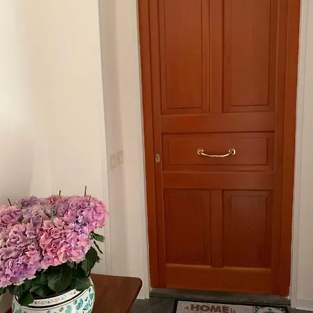 Apartment Casa Luna